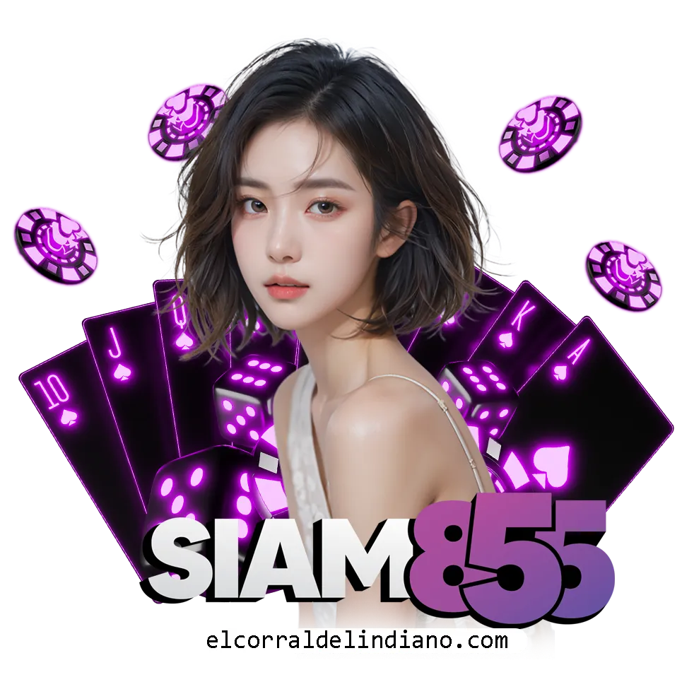 บาคาร่า วอลเลท ทางเข้า