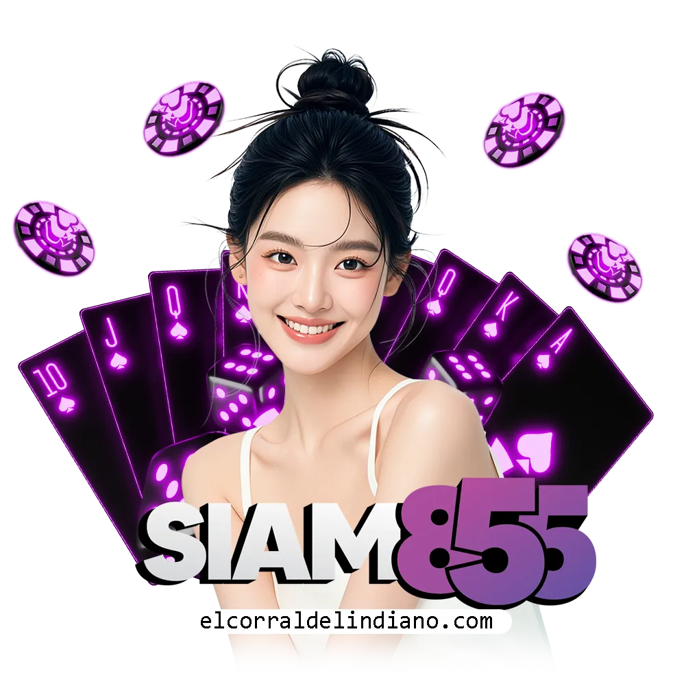 บาคาร่า วอลเลท login