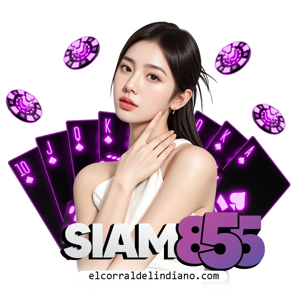 บาคาร่า วอเลท ไม่มีขั้นต่ํา เ